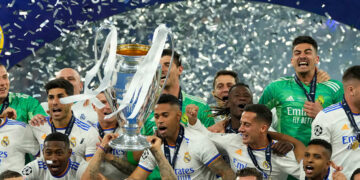 Reali i shet Asensio e Mariano, blenë Rashford, Kane, Leao, Sane, Bellingham…?!