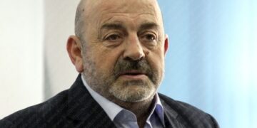 Enver Petrovci: Po kam frikë të shkoj të Zoti, unë jam besimtar