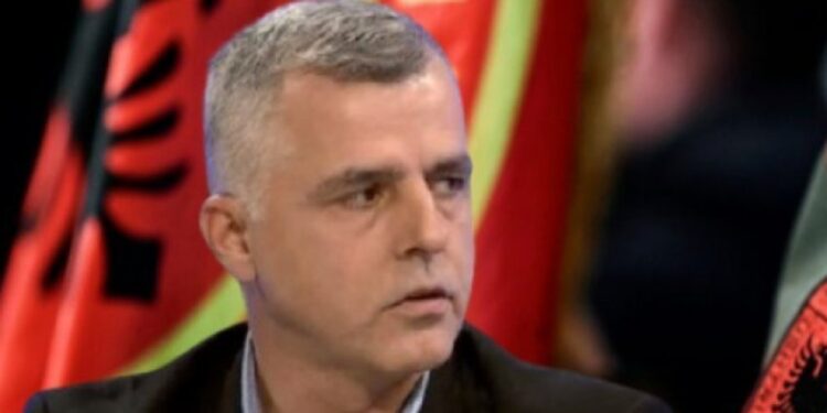 Klinaku akuzon vetën për një vepër penale: Unë jam i lirë, ndërsa Hysniu e Nasimi mbahen peng