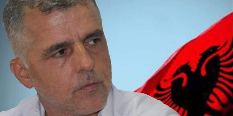 Klinaku: Nëse forcat serbe futen në Kosovë, do t’u dalim të armatosur