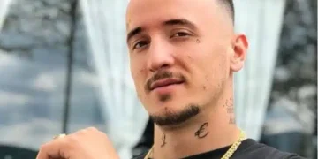 Vrasja e gruas shtatzënë në Kosovë, Getinjo: Mos i fusni të gjithë burrat në një “thes”