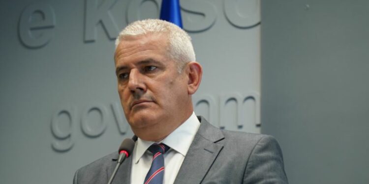 Sveçla i reagon ashpër Rakiqit: E vetmja gjuhë që ata njohin dhe trumbetojnë janë vrasjet