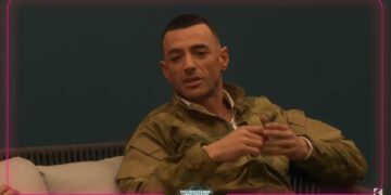 Stresi tregon se cila është vajza më seksi në Big Brother Vip Kosova