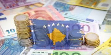 Sa do të ketë rritje ekonomike në Kosovë me buxhetin e ri? Flet Kryetari i OEK