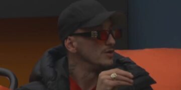 Getinjo vazhdon me ‘teoritë’: Ne njerëzit nuk dallojmë shumë nga kafshët, krijesa më e mençur është sorra