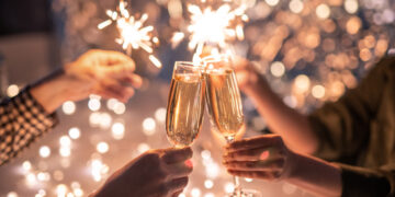 6 gjëra që duhet të bëni para se të përfundojë viti