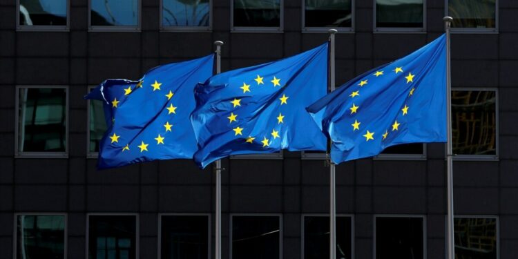 Anëtarësimi në BE: Kosovës i mbesin edhe tri faza drejt rrugës evropiane