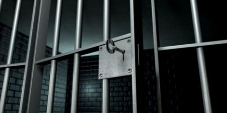 Konfirmohet vdekja e një shtetasi norvegjez në një burg në Serbi, dyshohet se është shqiptar