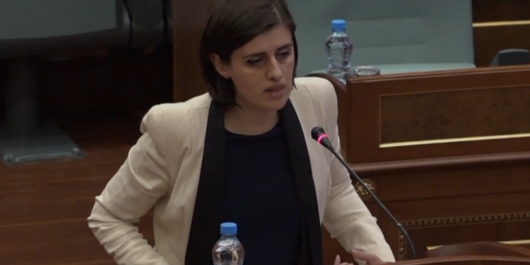 Bogujevci: Ai që masakroi familjen time u arrestua derisa bridhte rrugëve të Evropës
