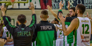 Trepça rikthen Malën, nënshkruan me Artis dhe shkëput kontratën me Brown