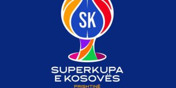Trepça – Prishtina, orari i finales së madhe në Superkupë