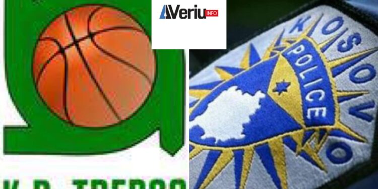 KB Trepça vjen me një thirrje për Torcidën dhe Plisat: Ta lëmë rivalitetin e ta përkrahim Policinë, vendi na thërret!