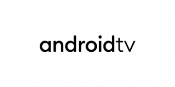 Është lansuar zyrtarisht përditësimi Android TV 13