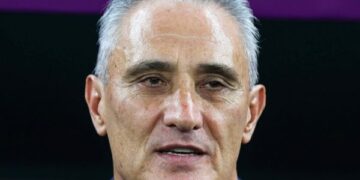 Eliminimi i rëndë, Tite largohet nga pozita e trajnerit të Brazilit