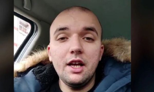 Djali i Pantiqit: Kjo është një fitore e madhe për neve