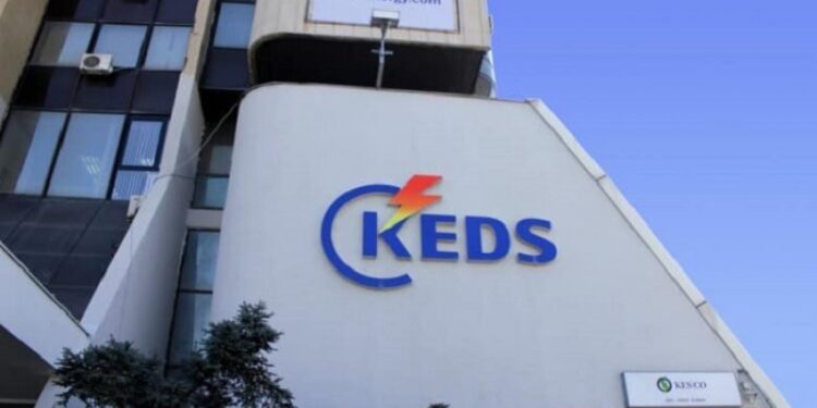 Punime në rrjet, ja vendet që do mbesin pa energji-elektrike deri në 8 orë