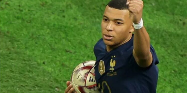 Ditëlindja e Kylian Mbappe: 10 fakte interesante për yllin 24-vjeçar të futbollit