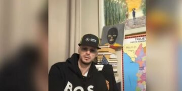 Cllevio: Stresit i duhen 200 mijë euro, nuk hyri për famë në BBVK