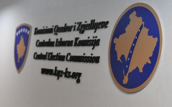 Zgjedhjet në komunat veriore, KQZ: Jemi në pritje të planit operativ të policisë