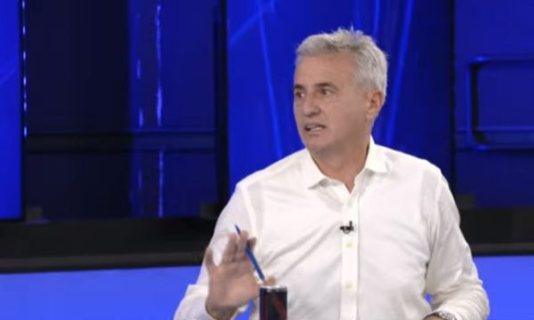 Koci: Pse Gjykata Themelore nuk reagoi kur u rritën pagat e gjyqtarëve dhe prokurorëve?