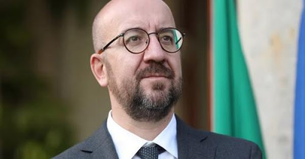 Presidenti i Këshillit Evropian jep lajmin e mirë: Po bëhet përparim në liberalizimin e vizave për Kosovën