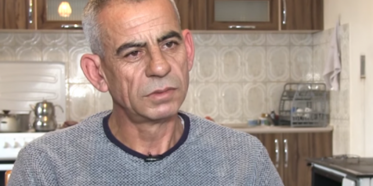 Remzi Shala: Me dy gjaqe i përgjigjem atij nëse ia kam mbyt babanë, por ai do më përgjigjet me Kanun të Lekës
