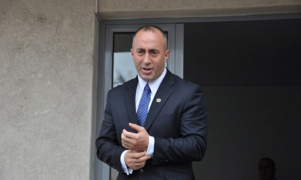 AAK-ja nuk i shkon presidentes në takimin e ftuar për zgjedhjet në Veri