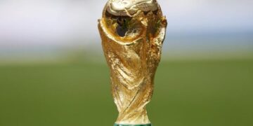 Franca e Anglia synojnë sot kalimin në çerekfinale