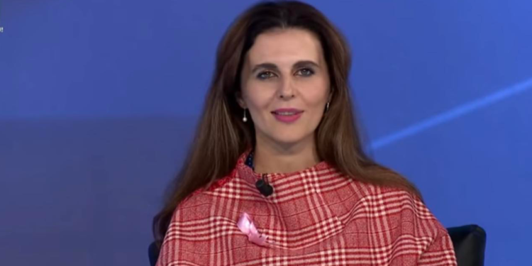Çitaku reagon ndaj BE-së: Kjo është skandaloze, MPJ e Kosovës të ndërhyjë urgjentisht
