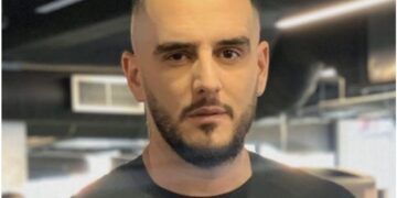 Gold Ag reagon pas vrasjes së gruas shtatzënë nga burri i saj: Në një vend ku rruga e Zotit lëshohet, askush mos të çuditet më vonë se çka bohet