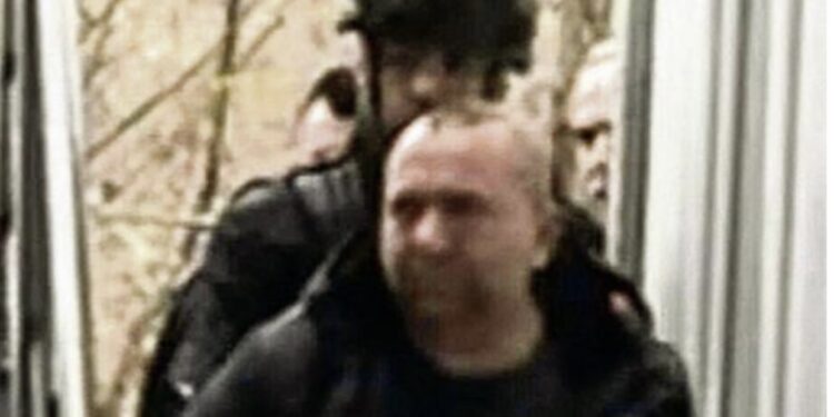 LAJMI I FUNDIT / Dejan Pantiqit i zëvendësohet masa e paraburgimit me arrest shtëpiak