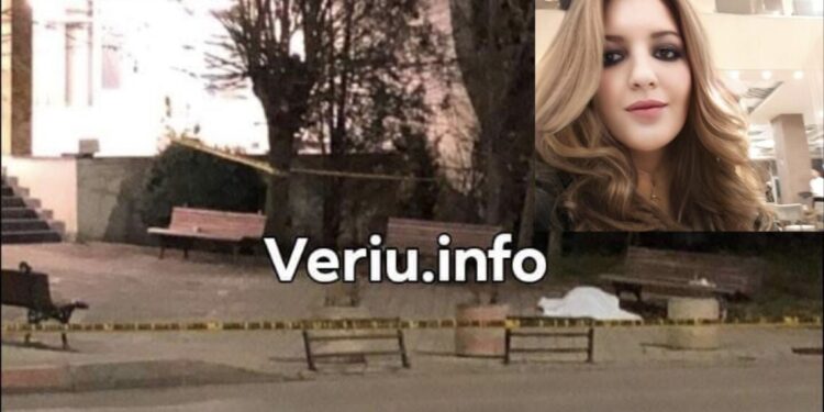Vrasja e shtatzënës në QKUK: Policia del me detaje