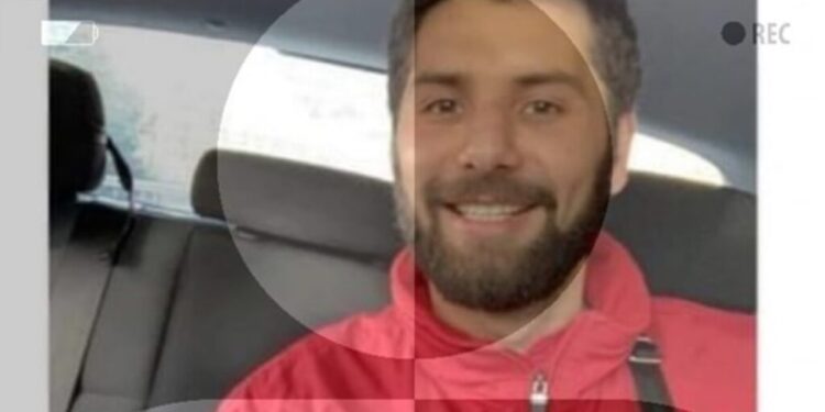 Ky është kosovari që dyshohet se u vra në një burg në Serbi