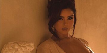 Ylli i OnlyFans/ Kaq milionë është vlera neto e Demi Rose