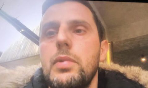 I riu që iku nga Mitrovica e Veriut: U tmerruam nga shpërthimet, jemi lodh që 23 vjet