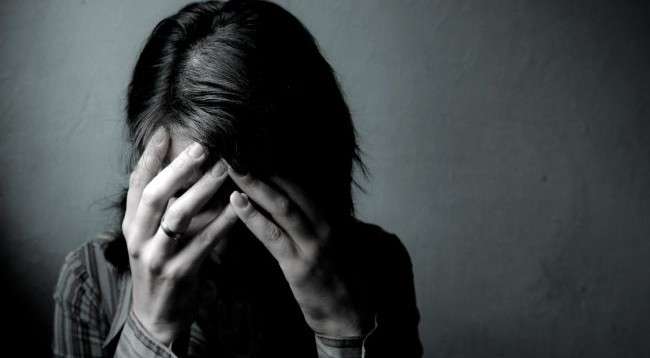I mituri në Fushë Kosovë e bën telashe nënën e tij, 39-vjeçarja përfundon në spital nga mbidoza e barnave
