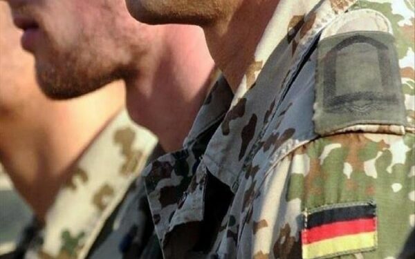 Der Spiegel: Problemet e ushtrisë gjermane mund të pengojnë operacionet e NATO-s