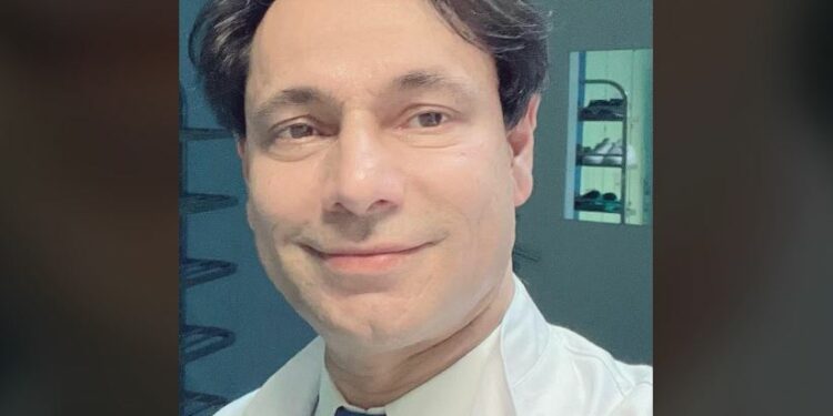 Si të krijojm lumturi emocionale të mirë gjatë festave dhe pushimeve?