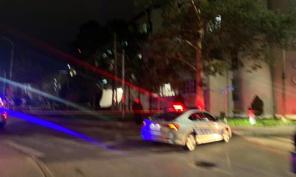 DETAJE EKSKLUZIVE: Ja për çfarë ishte dënuar i dyshuari në shtator të këtij viti!