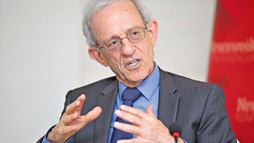 Serwer: Asociacioni, paralel me njohjen e Kosovës nga Serbia