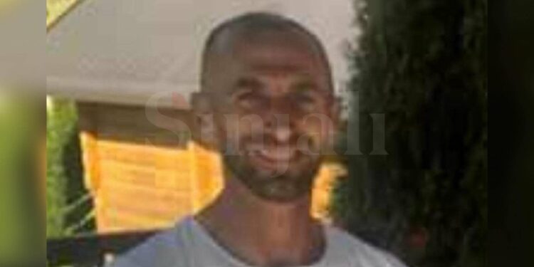 Rast tragjik për familjen Thaqi në Pejë: 41-vjeçari i jep fund jetës, gjendet i varur në stallën e bagëtive