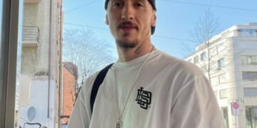 KQZ thërret mbledhje të jashtëzakonshme, shkak zgjedhjet në Veri