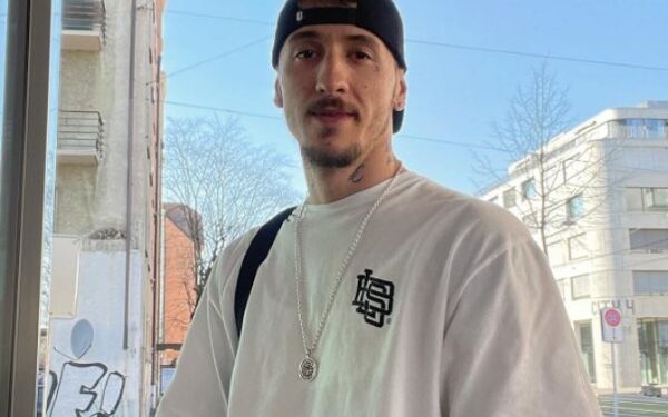 KQZ thërret mbledhje të jashtëzakonshme, shkak zgjedhjet në Veri