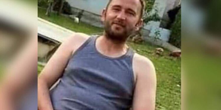 Vdekja e dyshimtë në Qendrën e Paraburgimit në Gjilan, ky është 42-vjeçari që dyshohet se u vetëvra