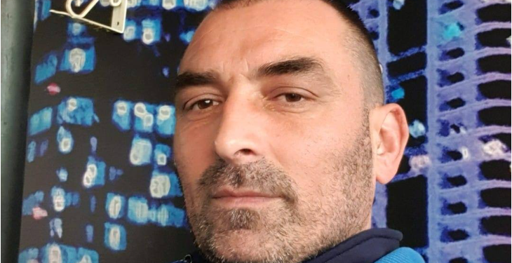 Ish-gruaja police që njoftoi vdekjen e dyshimtë të ish-burrit në Pejë, ishte dhunuar fizikisht nga i dashuri që është rreshter policie