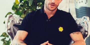 Stresi “akuzon” estradën se nuk reaguan mbi rastin e vrasjes së gruas shtatzënë