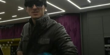 Një “banor i ri” i shtohet Big Brother VIP Kosova (VIDEO)