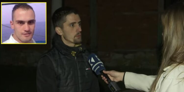 Familja Magashi kërkon hetim edhe ndaj familjarëve të Sokol Halilit (VIDEO)