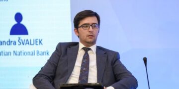 Havolli: Alarmi në BQK mund të ndizet edhe për 1 mijë euro