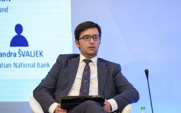 Havolli: Alarmi në BQK mund të ndizet edhe për 1 mijë euro